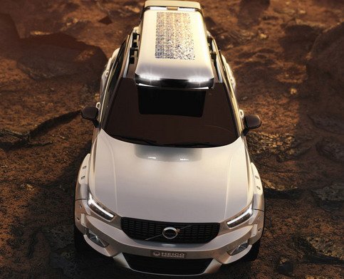 214806-heico 11.jpg, 56 KB