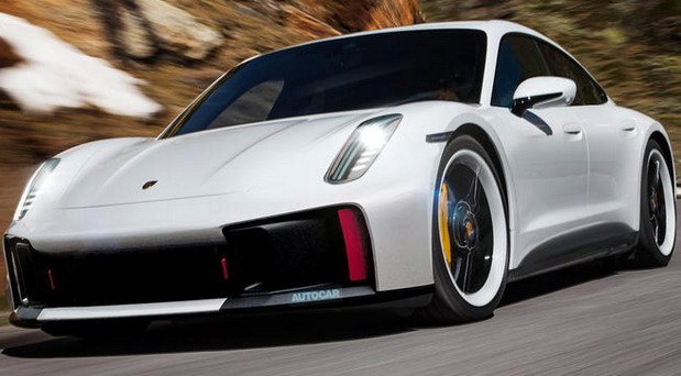 214811-porsche ev.jpg, 66 KB