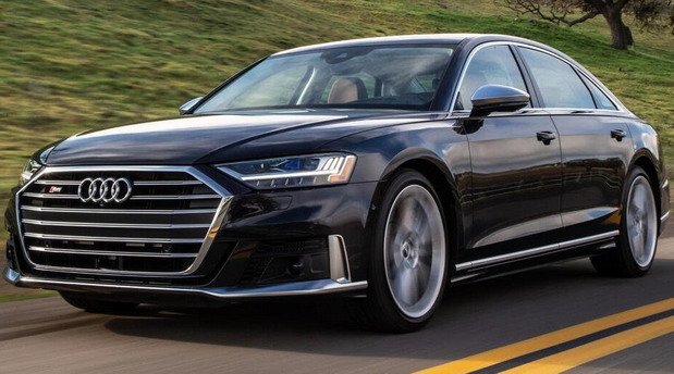 214819-audi s8.jpg, 70 KB