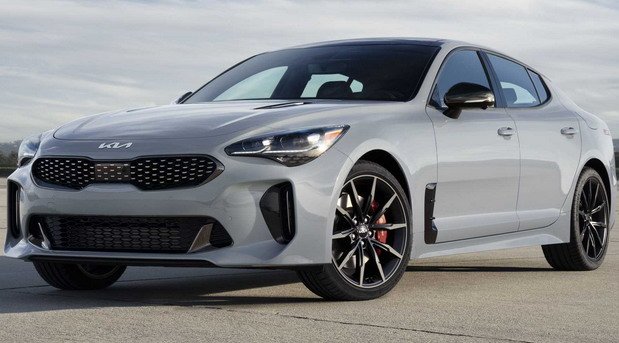 214827-kia stinger 1.jpg, 58 KB