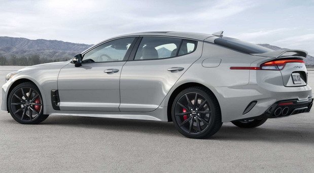 214828-kia stinger 11.jpg, 54 KB