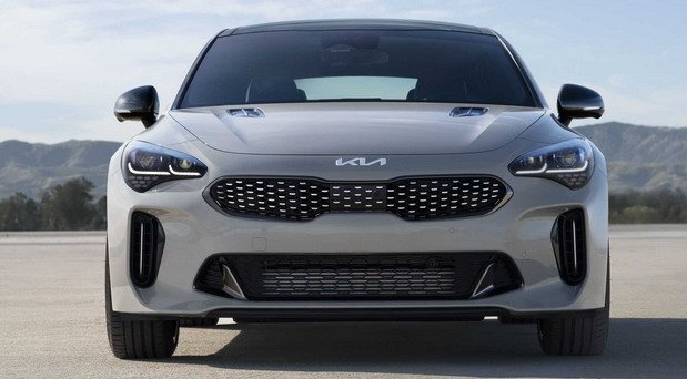 214829-kia stinger 111.jpg, 50 KB