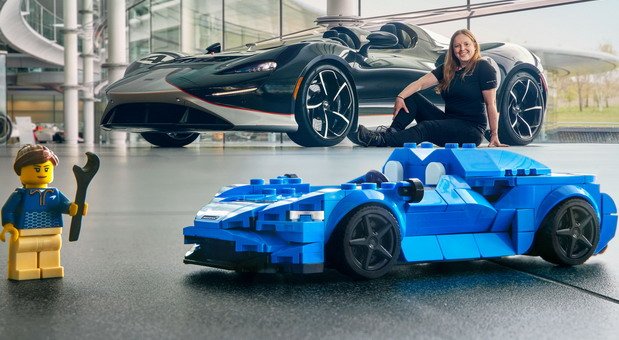 214830-lego mclaren 1.jpg, 80 KB