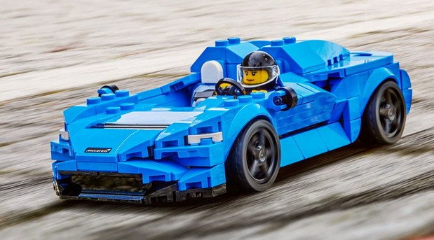 214831-lego mclaren 11.jpg, 70 KB
