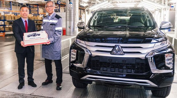 214853-mitsubishi pajero sport.jpg, 92 KB