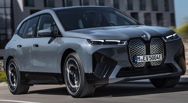 214875-bmw ix 24.jpg, 60 KB