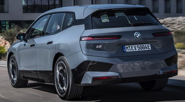 214876-bmw ix 244.jpg, 56 KB