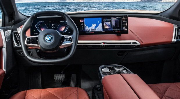 214877-bmw ix 2444.jpg, 65 KB