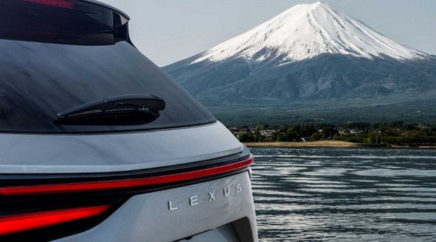 214883-lexus nx.jpg, 56 KB