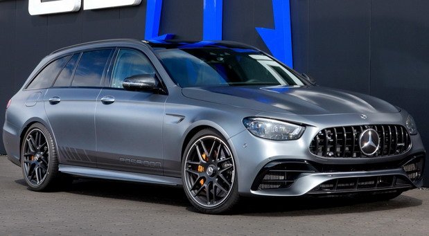 214890-posaidon e 1.jpg, 57 KB