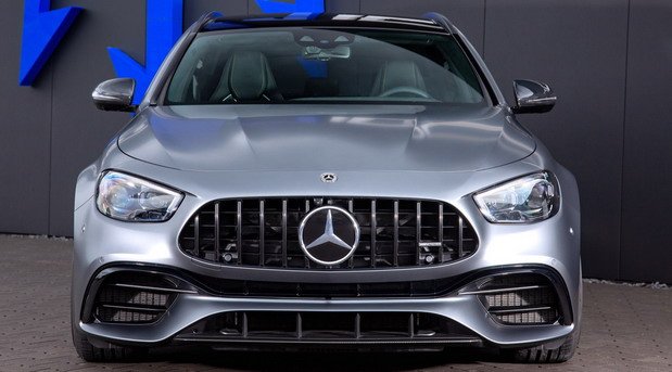 214892-posaidon e 111.jpg, 54 KB