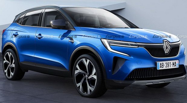 214913-renault k 1.jpg, 63 KB