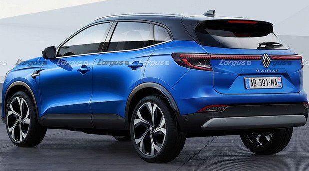 214914-renault k 11.jpg, 62 KB