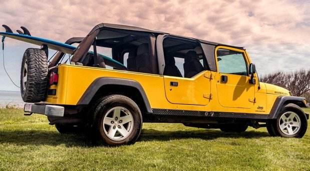 214933-jeep w 22.jpg, 84 KB