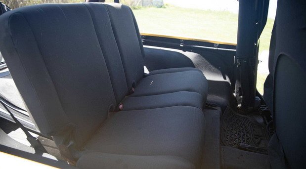 214934-jeep w 2222.jpg, 41 KB