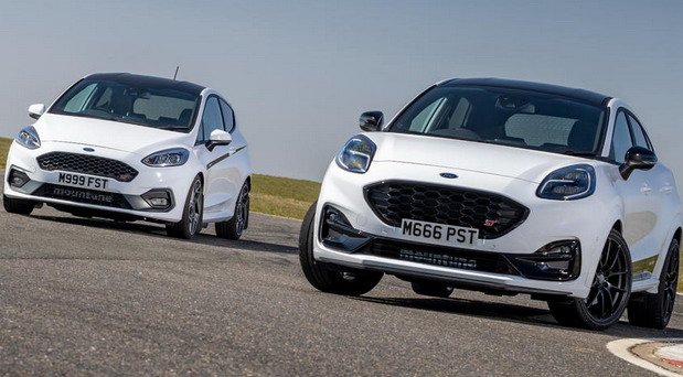 214947-mountune 1.jpg, 74 KB