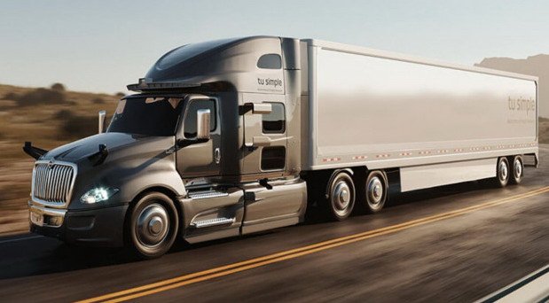 214950-tusimple.jpg, 51 KB