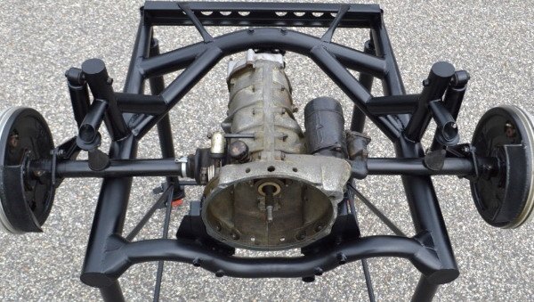 214955-porsche 550 1.jpg, 88 KB