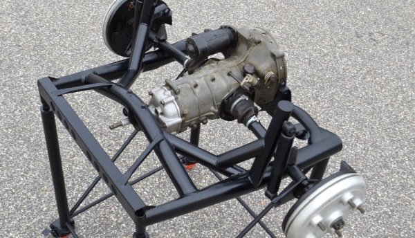 214956-porsche 550 11.jpg, 95 KB