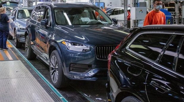 214960-volvo t 1.jpg, 89 KB