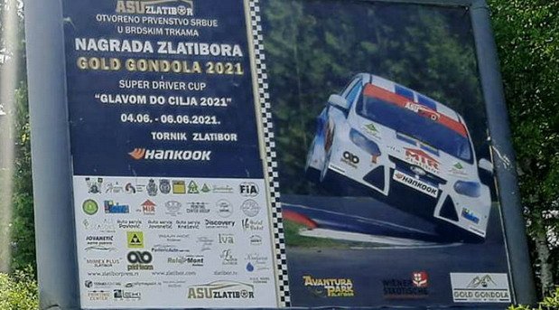 214964-zlatibor.jpg, 78 KB