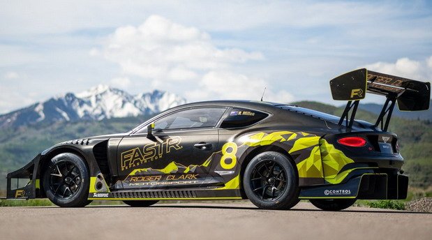 214978-Bentley Continental 111.jpg, 60 KB