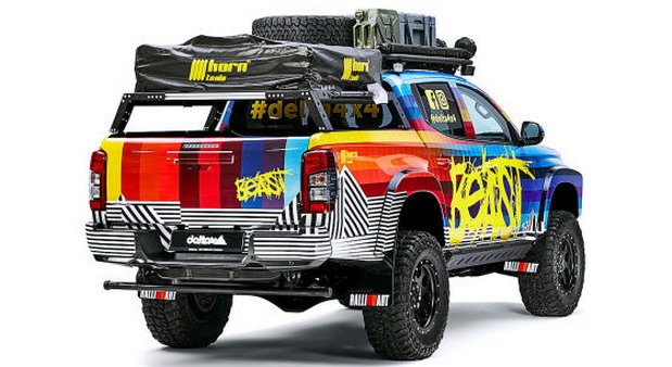 214982-delta4x4 1.jpg, 69 KB