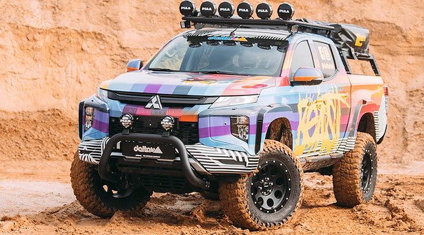 214983-delta 4x4 11.jpg, 103 KB