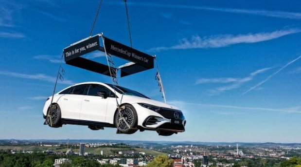 214984-mercedes eqs.jpg, 52 KB