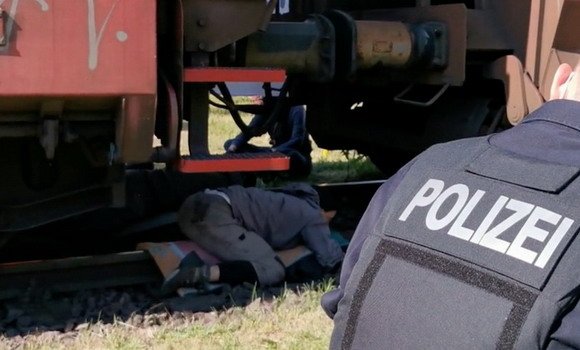 214986-vw akcija.jpg, 52 KB