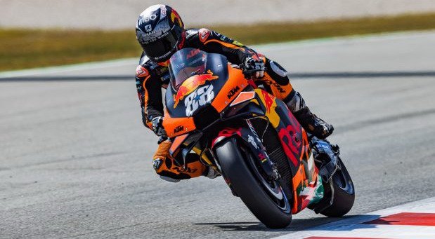 214993-Oliveira.jpg, 63 KB