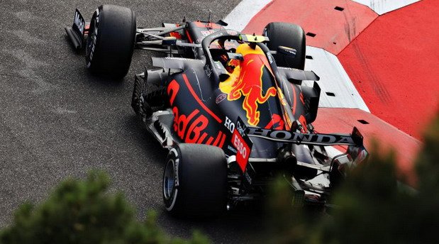 214994-baku.jpg, 74 KB