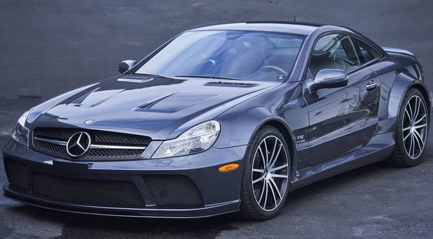 215004-mercedes sl 1.jpg, 63 KB