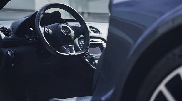 215005-mercedes sl 11.jpg, 36 KB