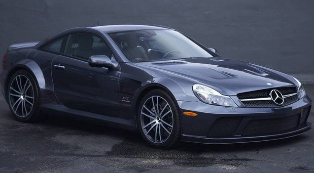 215006-mercedes sl 111.jpg, 50 KB