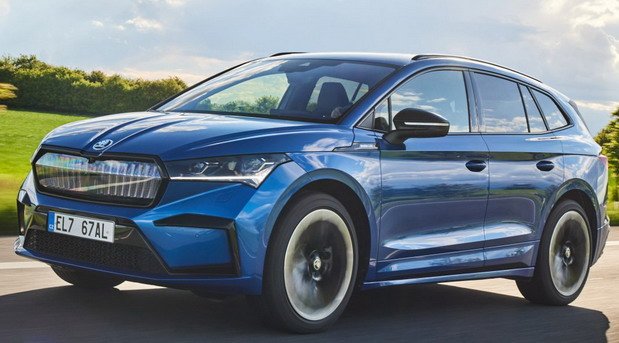 215007-skoda e 1.jpg, 63 KB