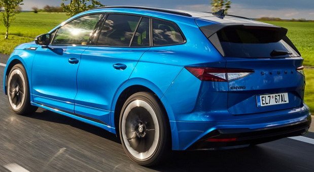 215008-skoda e 11.jpg, 69 KB