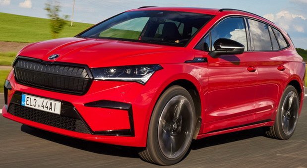 215009-skoda e 2.jpg, 66 KB