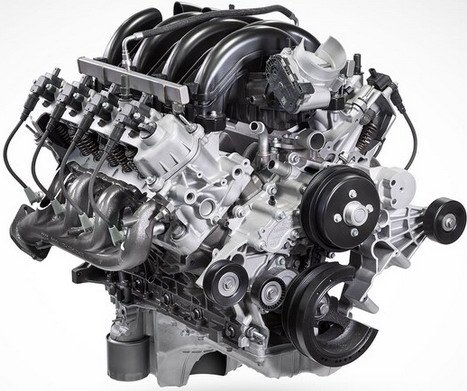 215013-ford v8.jpg, 66 KB