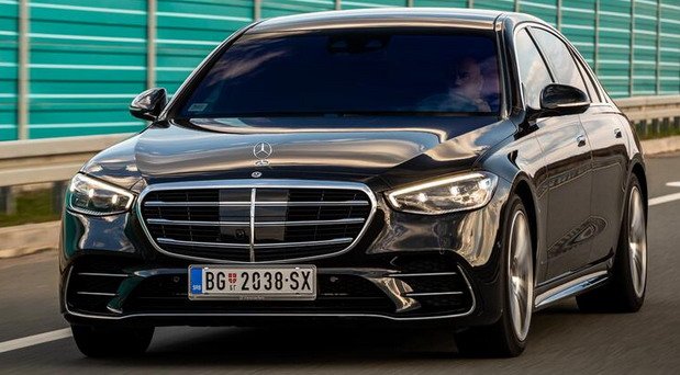 215018-mercedes s class.jpg, 68 KB
