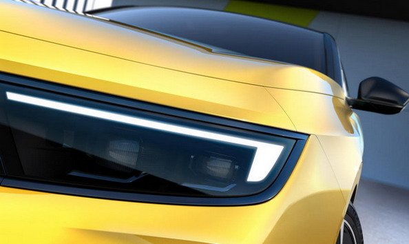 215030-opel astra 56.jpg, 56 KB