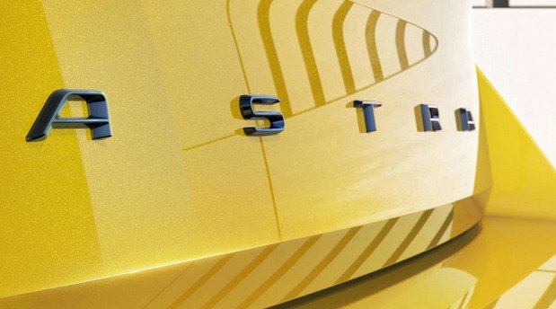 215031-opel astra 566.jpg, 56 KB