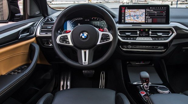 215070-bmw x3 m 1.jpg, 68 KB
