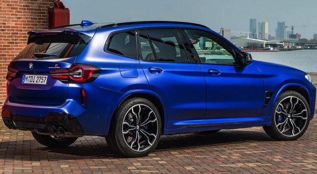 215071-bmw x3 m 11.jpg, 75 KB