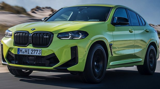 215076-bmw x4 m 11.jpg, 63 KB