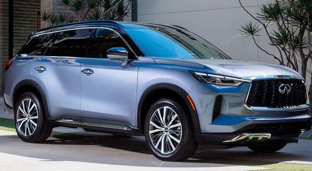 215550-infiniti qx 1.jpg, 75 KB