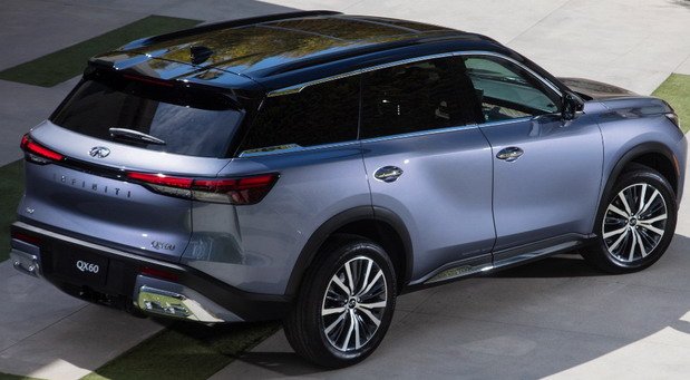 215551-infiniti qx 11.jpg, 67 KB