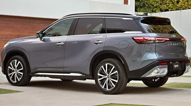 215553-infiniti qx 1111.jpg, 66 KB