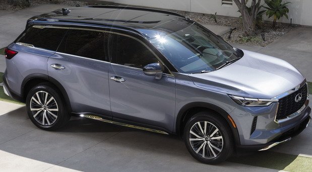 215554-infiniti qx 11111.jpg, 60 KB