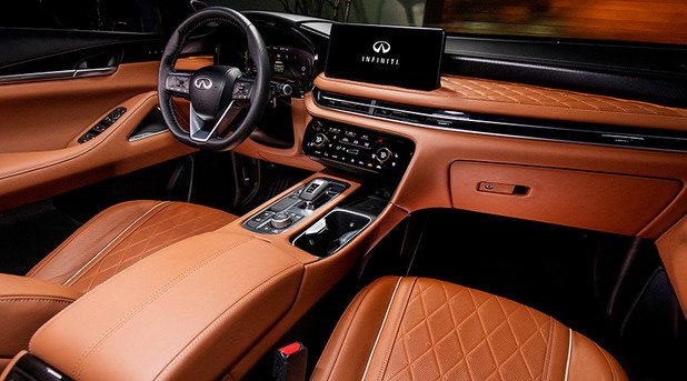 215555-infiniti qx 111111.jpg, 69 KB